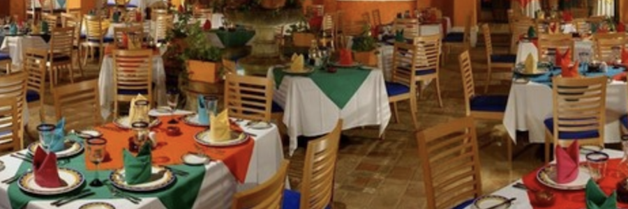Restaurante mexicano para despedidas en Vigo